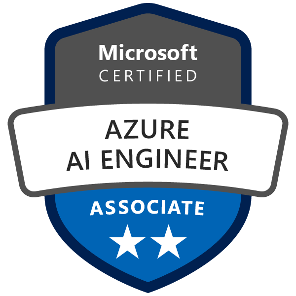 microsoft-certified-azure-ai-engineer-associate.png