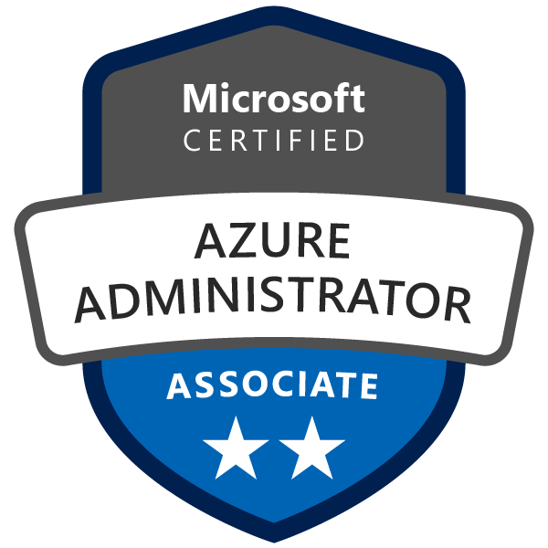 microsoft-certified-azure-administrator-associate.2.png
