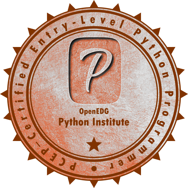 pcep-30-01-pcep-certified-entry-level-python-programmer.png