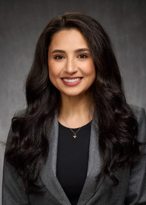 Kennaday Leavitt is Pleased to Welcome Senior Associate, Brenda Verduzco-Portillo