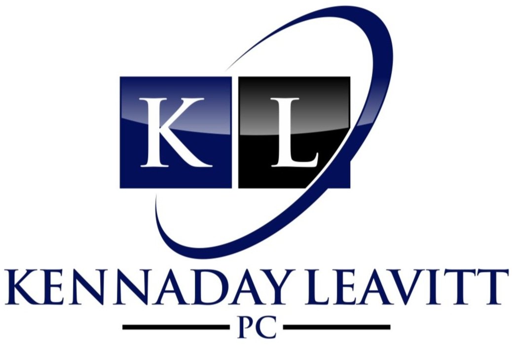Kennaday Leavitt PC