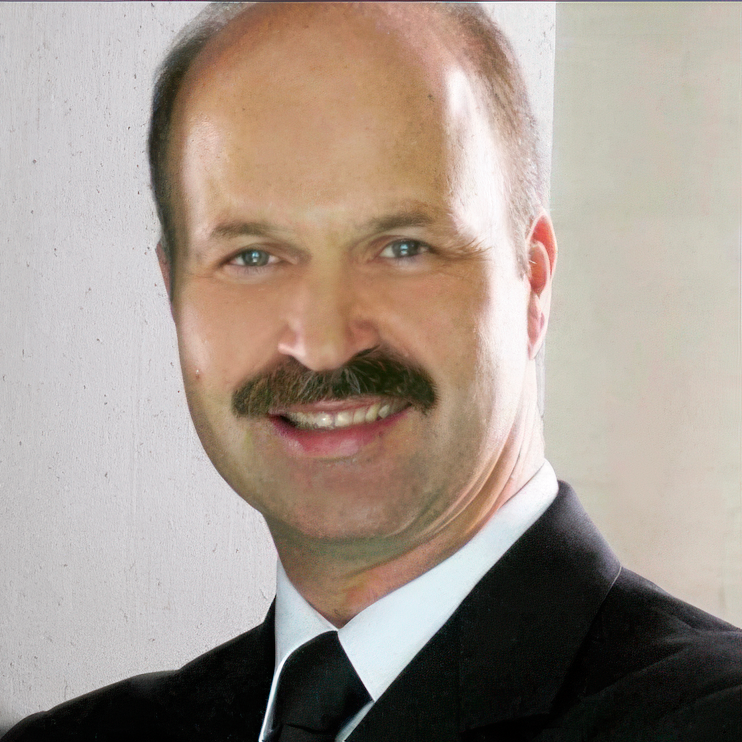 Pierre Allaire, Canada