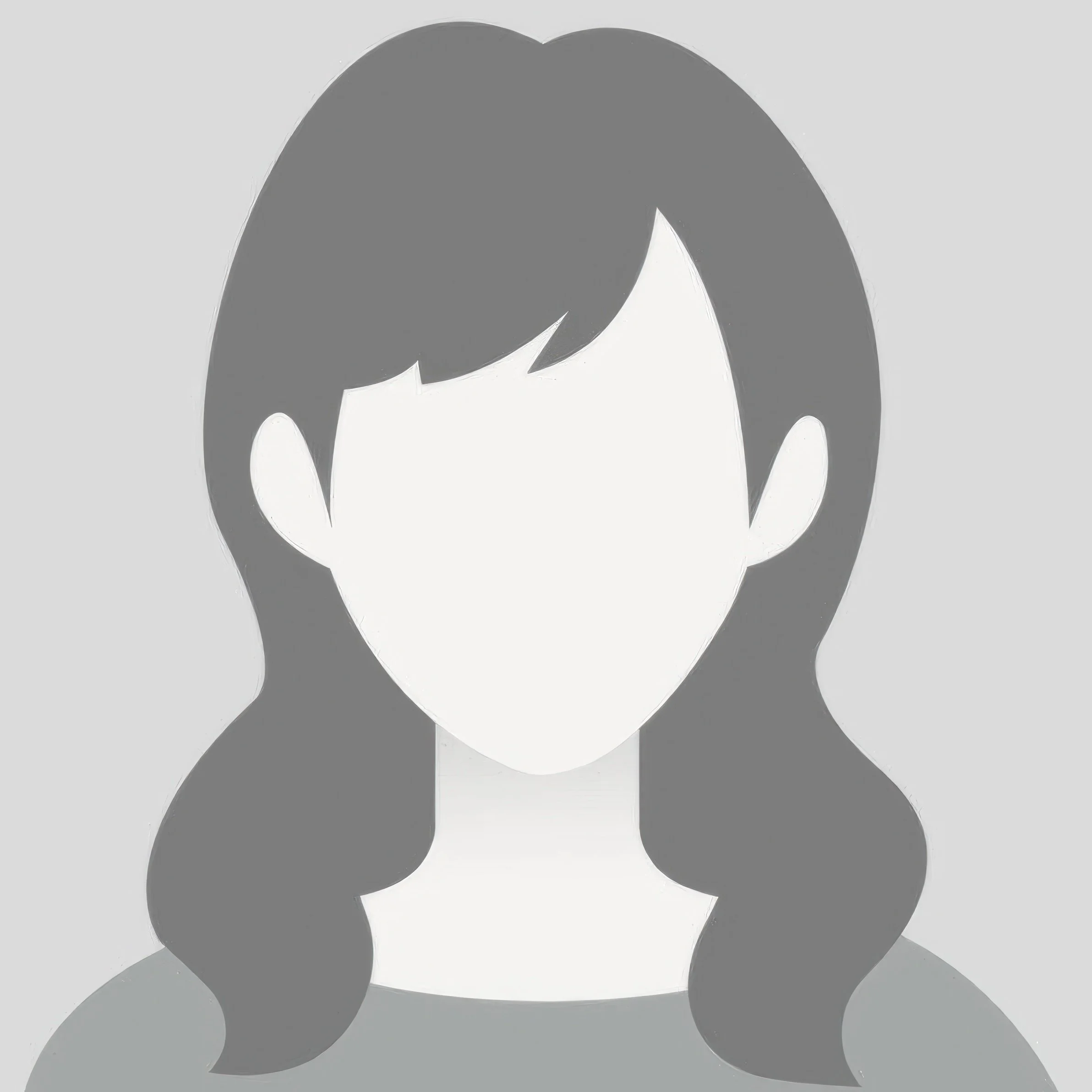 Veronica Vasilova, Slovakia