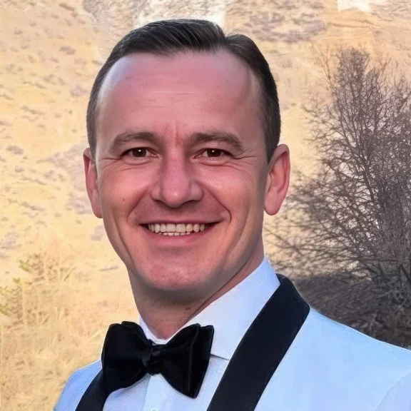 Artem Plakhotnyi, Arizona