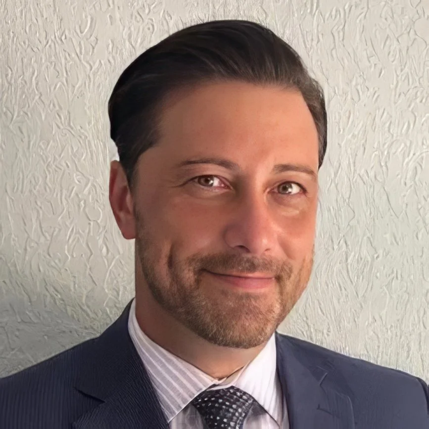 Francesco Flumiani, Florida