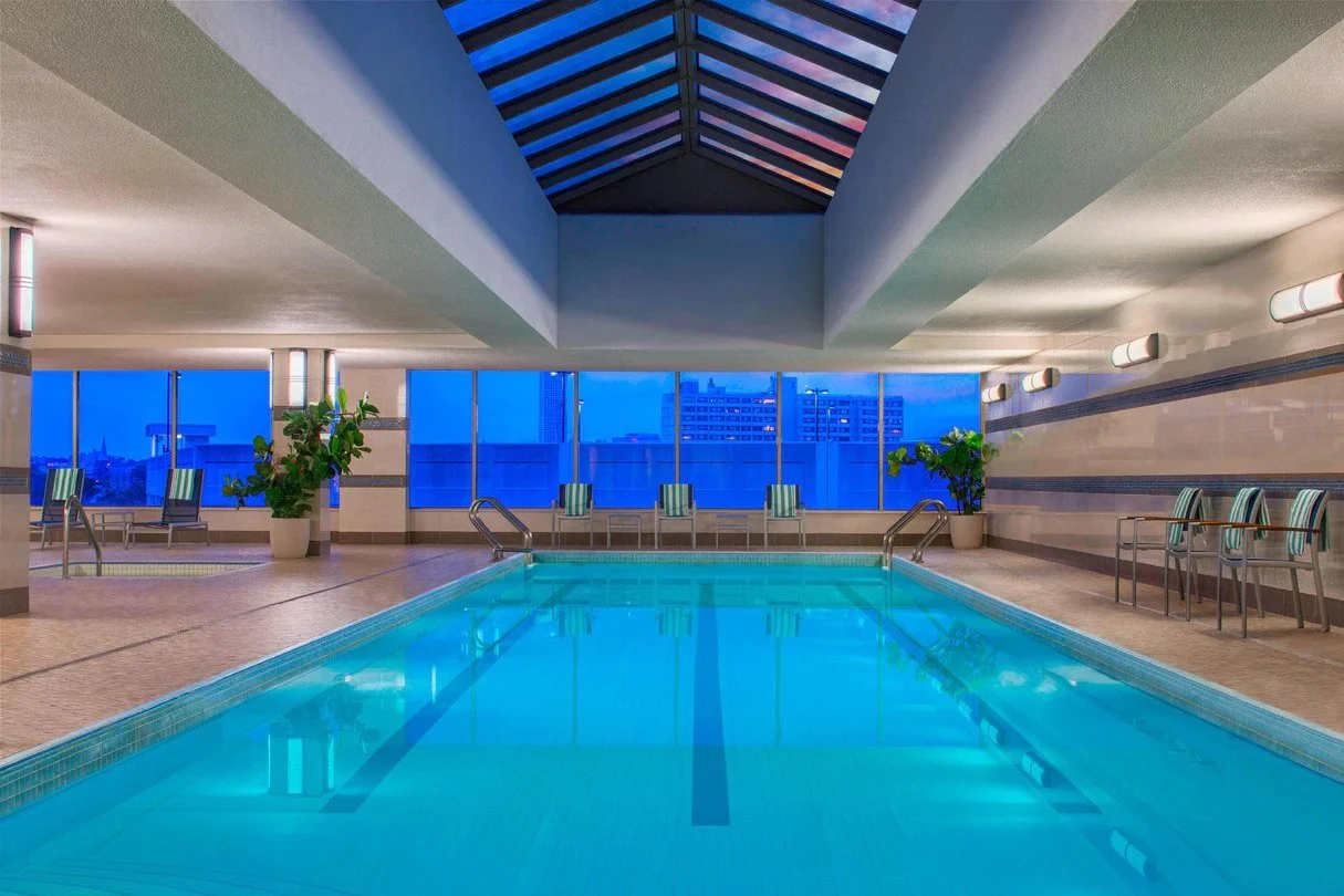 Pool.jpg