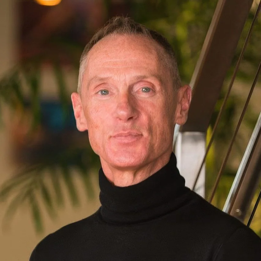 Martin Cawston, Wisconsin