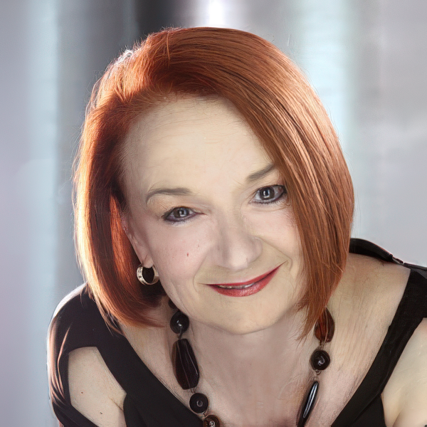 Mireille Veilleux, Canada