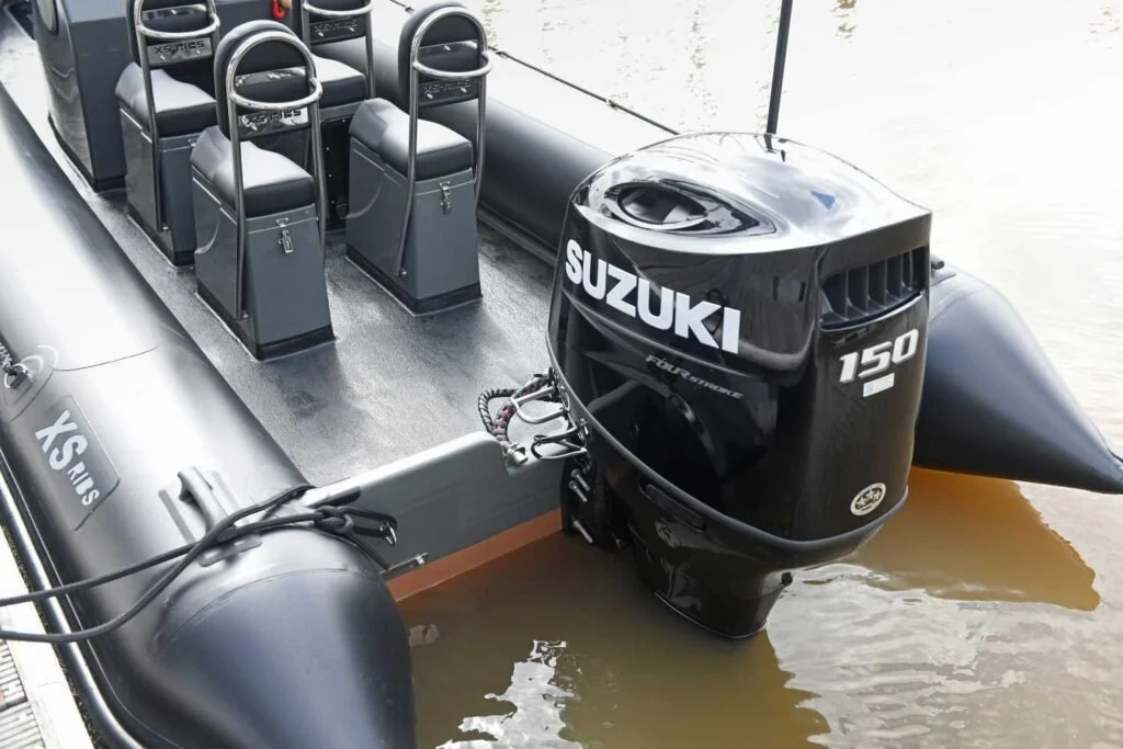 Coppercoat Antifoul — HullWell Advanced Marine Coating Technology New