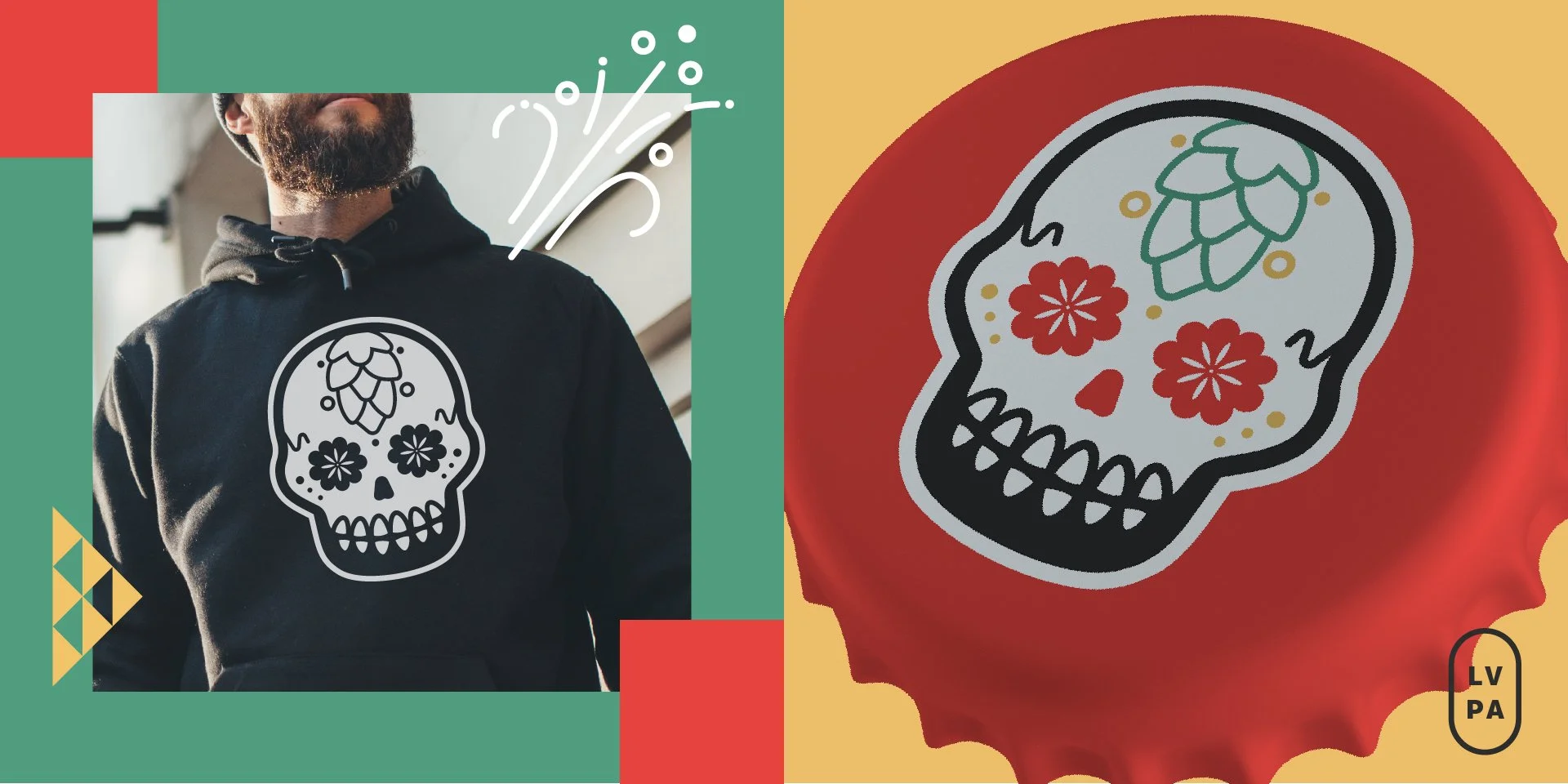 SugarSkull_Buildout_5-2_Mock-up 2 copy.jpg