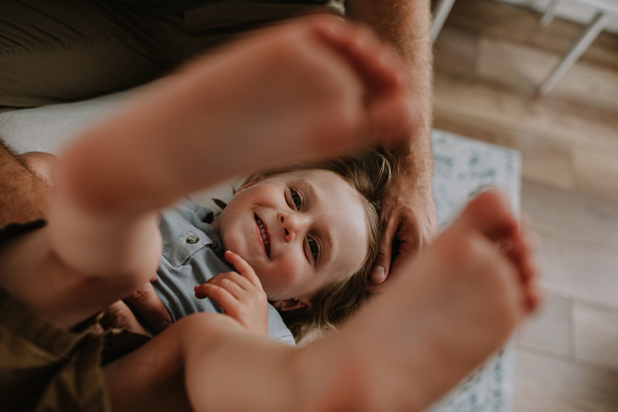 Danaea-Godard-Vancouver-Family-Photographer-In-Home-Family-Photos-71.jpg