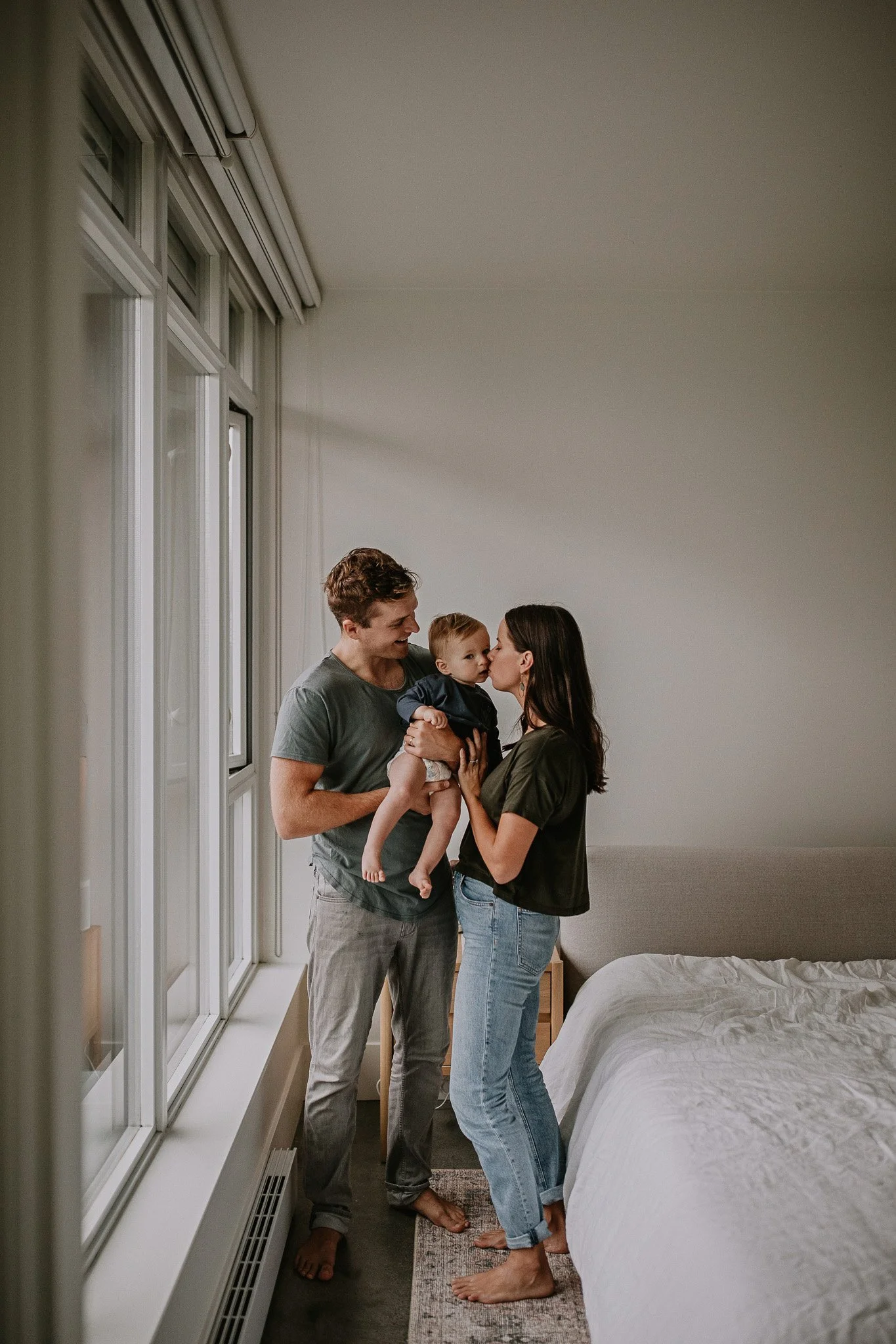 Danaea-Godard-Vancouver-Family-Photographer-In-Home-Family-Photos-60.jpg