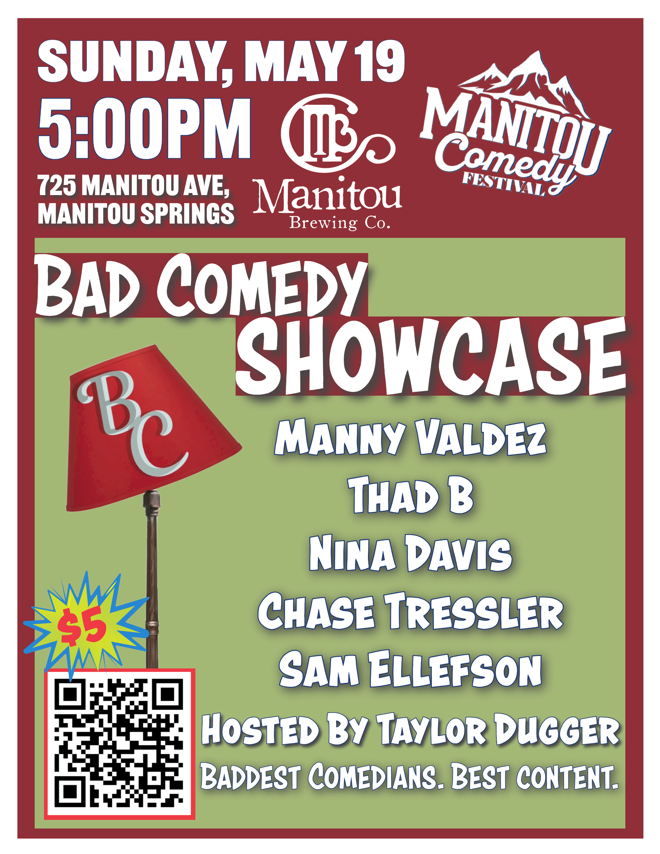 BadComedyFlyer.png