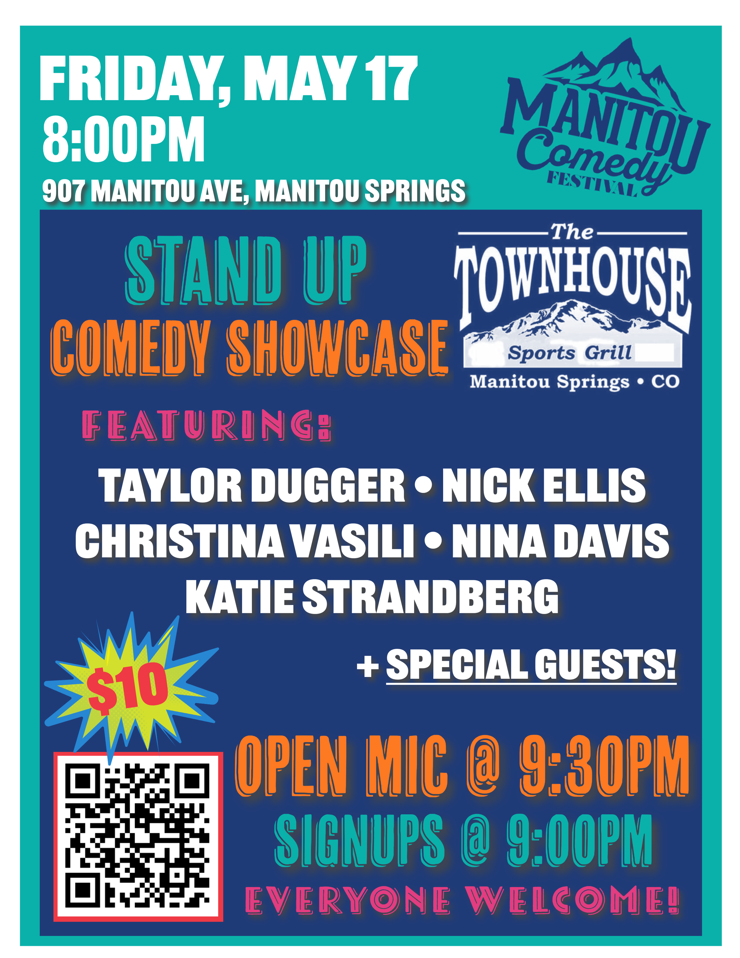 TownhouseFlyer.png