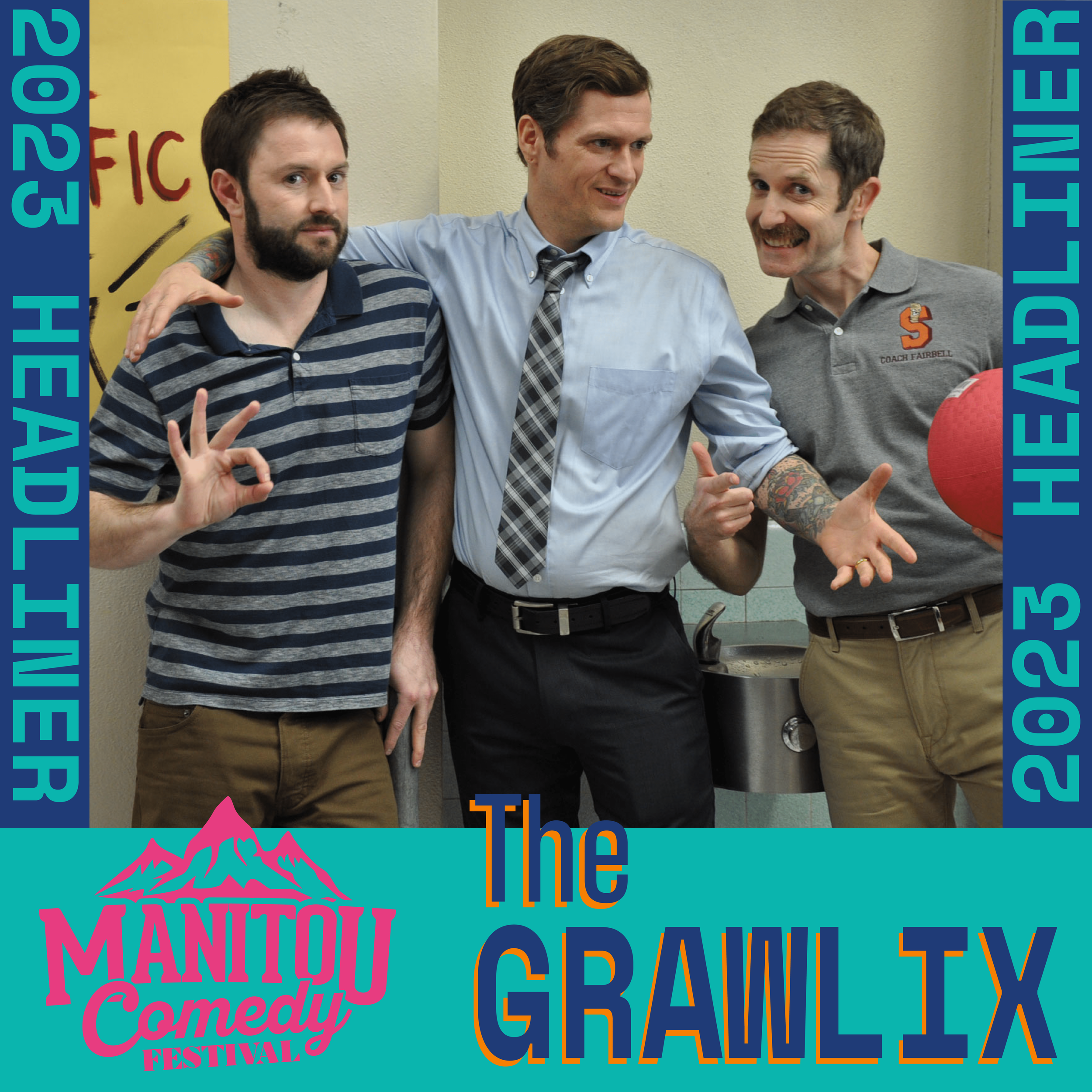 TheGrawlix.png