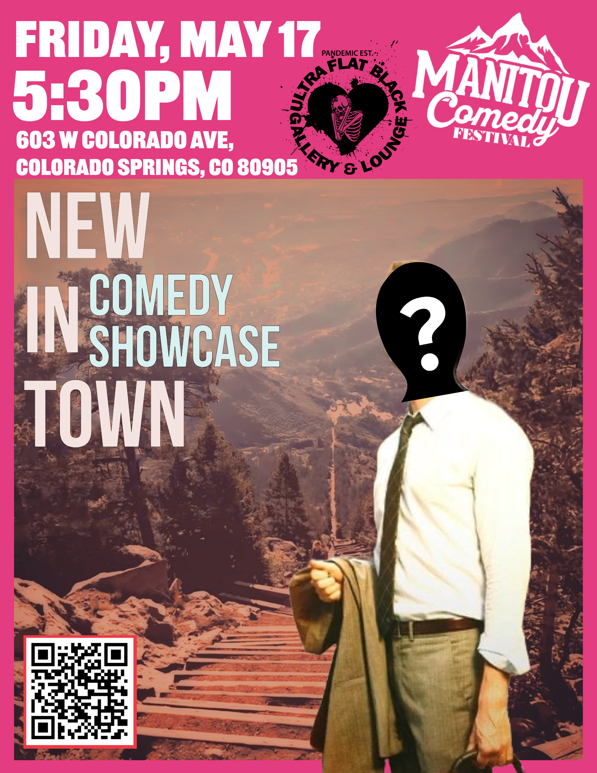 New In Town Flyer.png