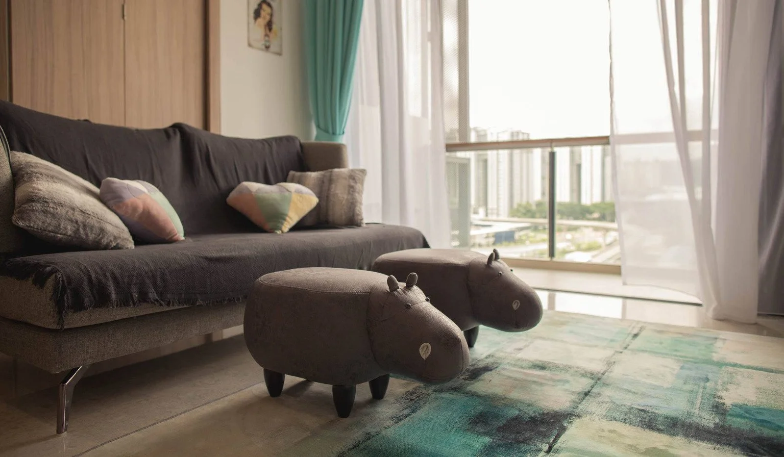 WhatsApp Image 2018-05-19 at 8.02.20 PM.jpeg