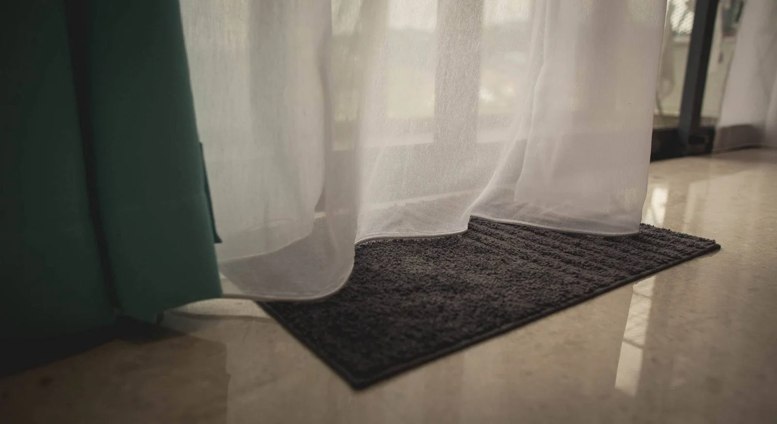 WhatsApp Image 2018-05-19 at 7.25.26 PM.jpeg