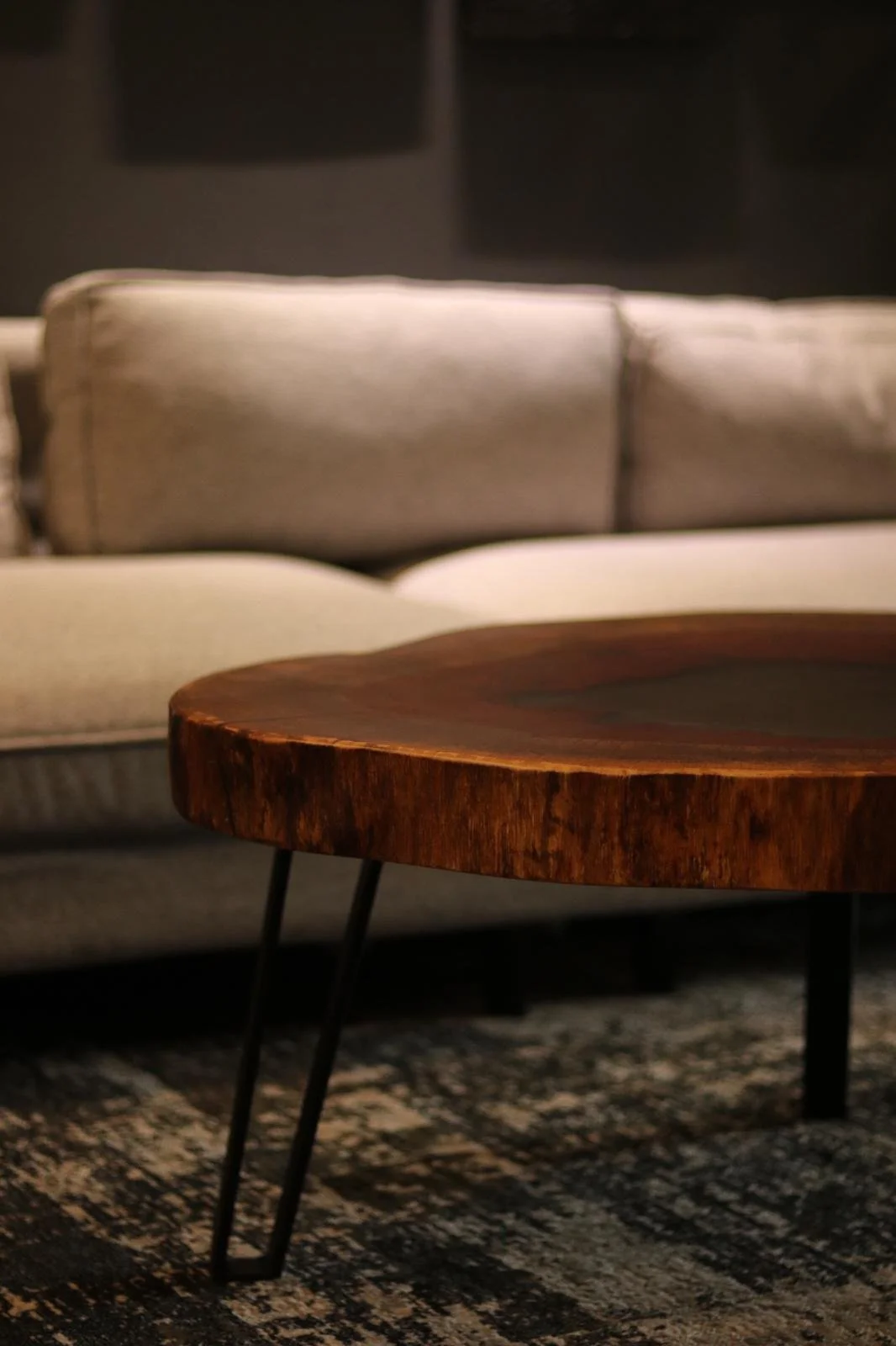 WhatsApp Image 2019-12-06 at 4.57.20 PM.jpeg