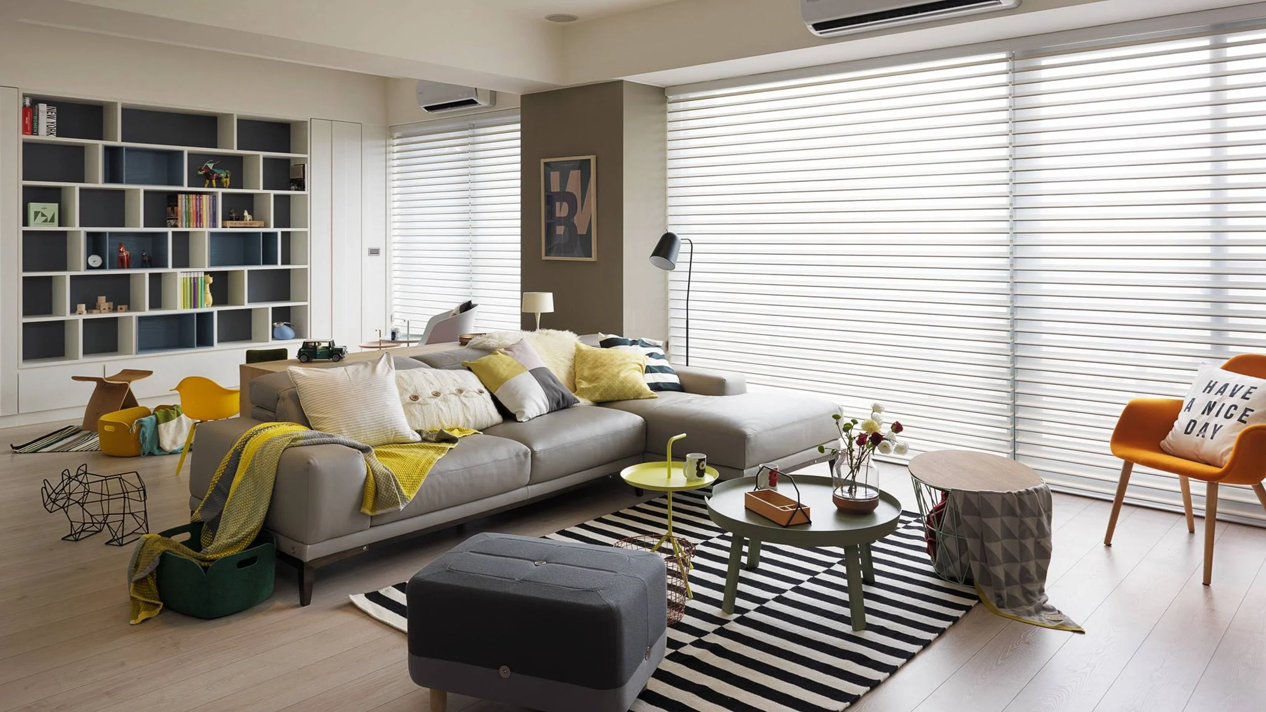 11 - Copy - Copy - Copy - Copy.jpg
