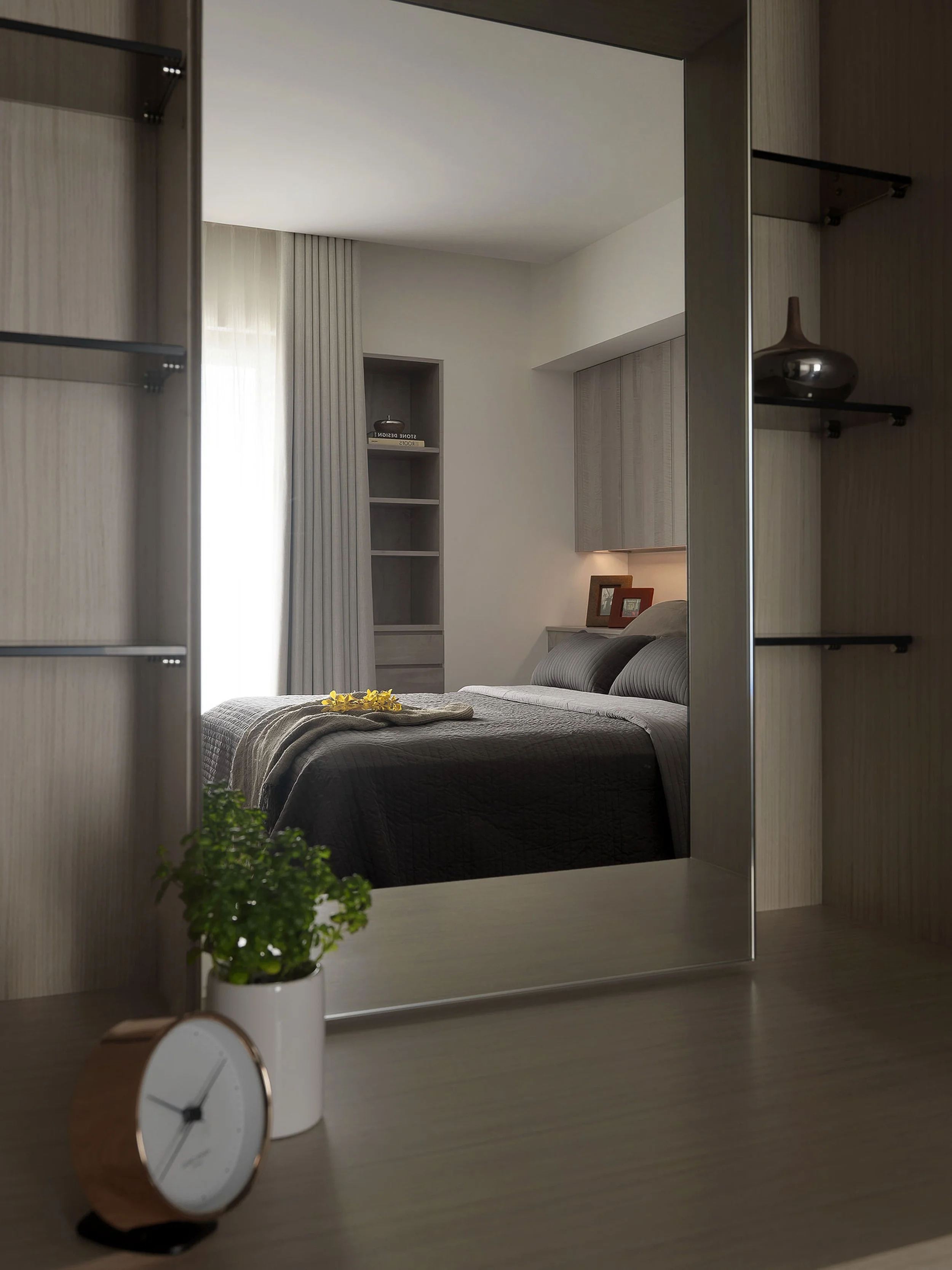 1 - Copy - Copy - Copy - Copy.jpg