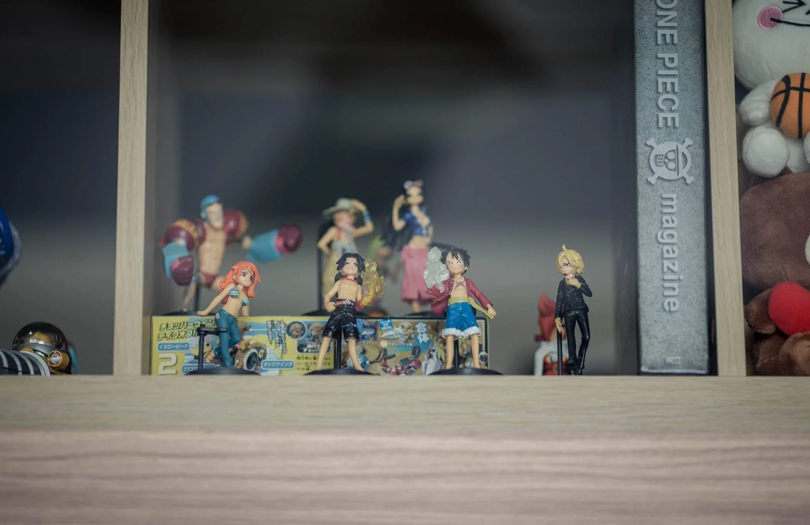 WhatsApp Image 2018-05-19 at 8.02.21 PM (1).jpeg