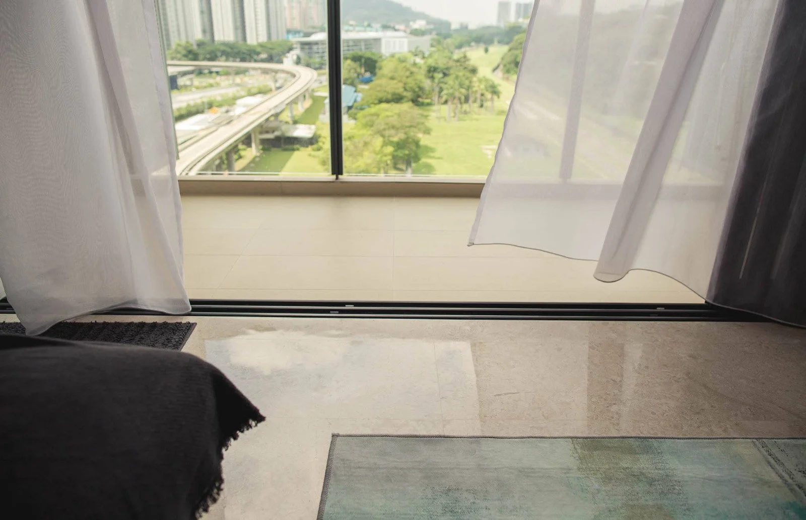 WhatsApp Image 2018-05-19 at 7.25.29 PM (1).jpeg