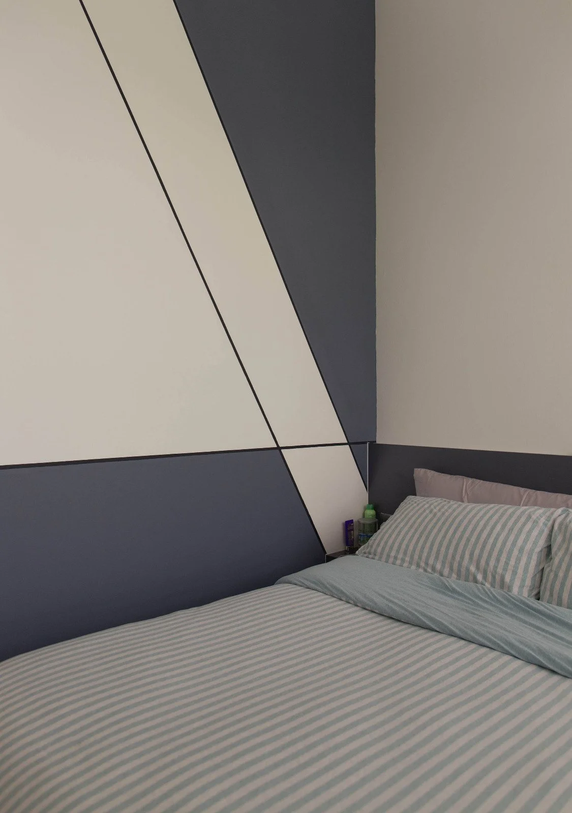 WhatsApp Image 2018-05-19 at 8.02.21 PM.jpeg