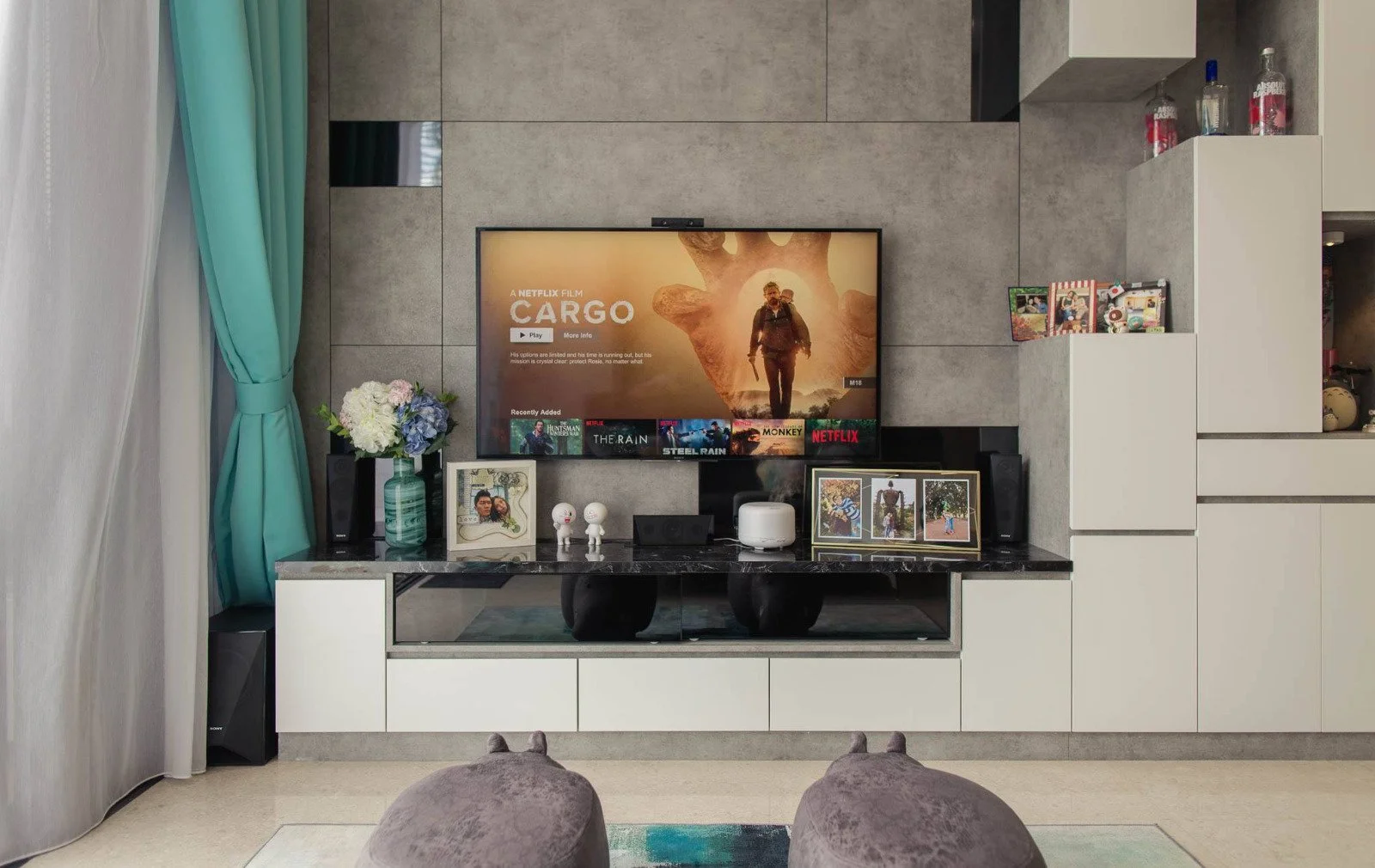 WhatsApp Image 2018-05-19 at 7.25.00 PM.jpeg