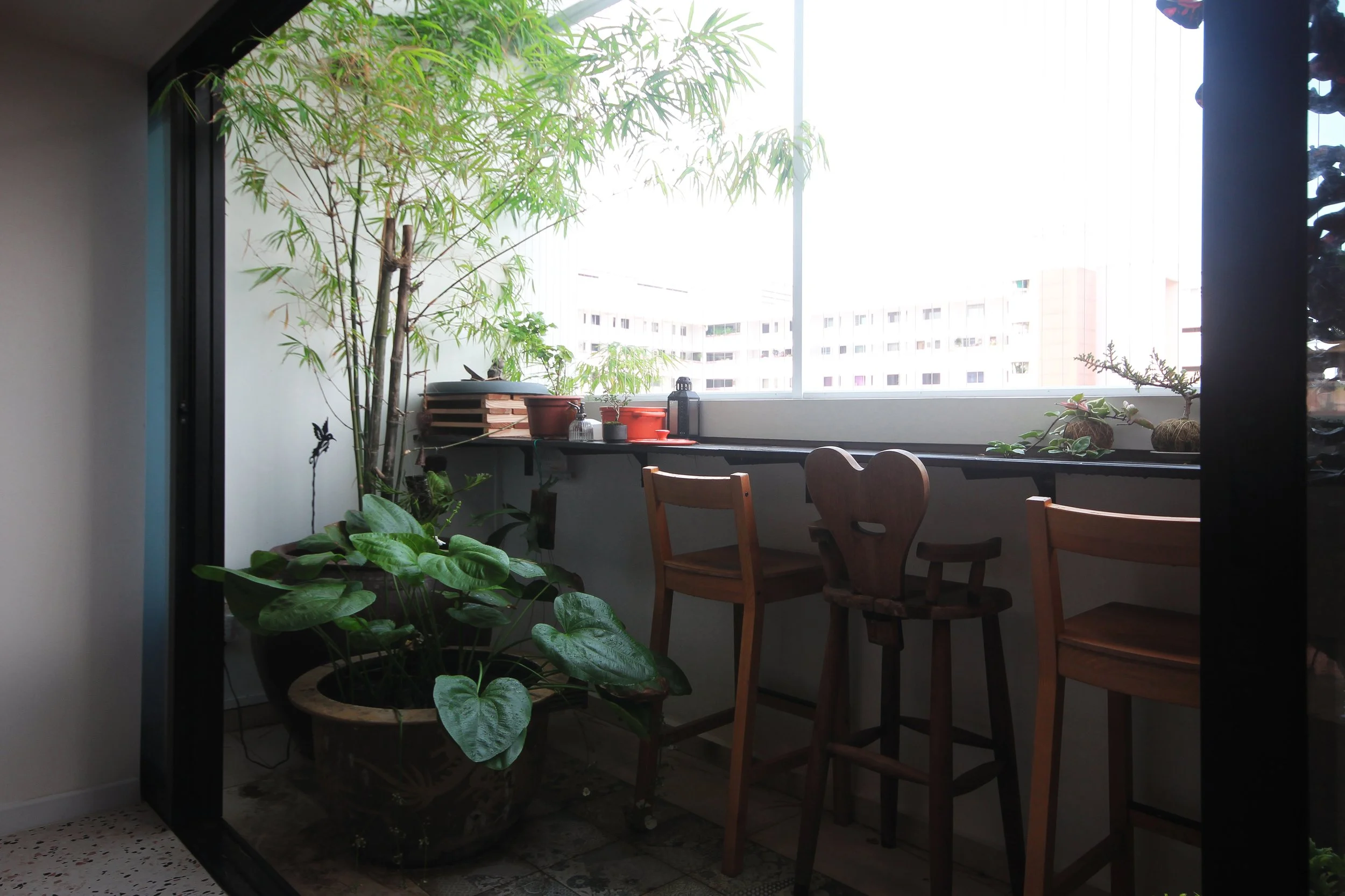 08 balcony-b.jpg