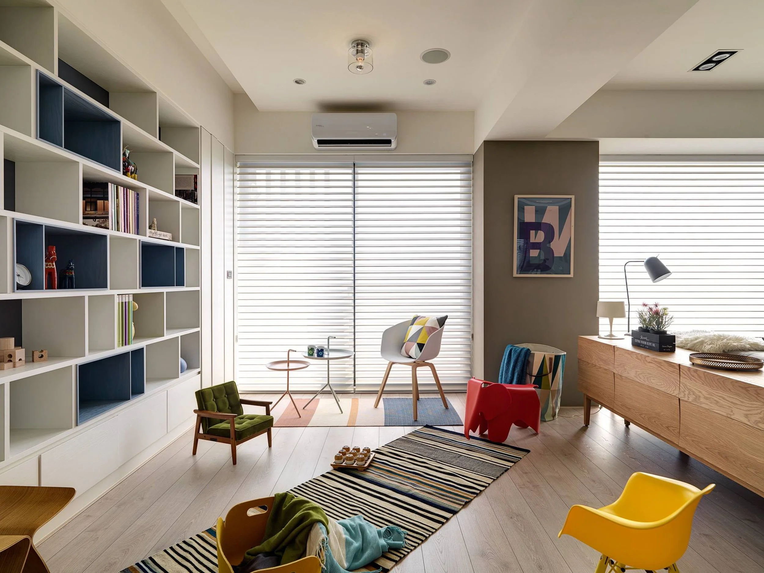 4 - Copy - Copy - Copy - Copy.jpg