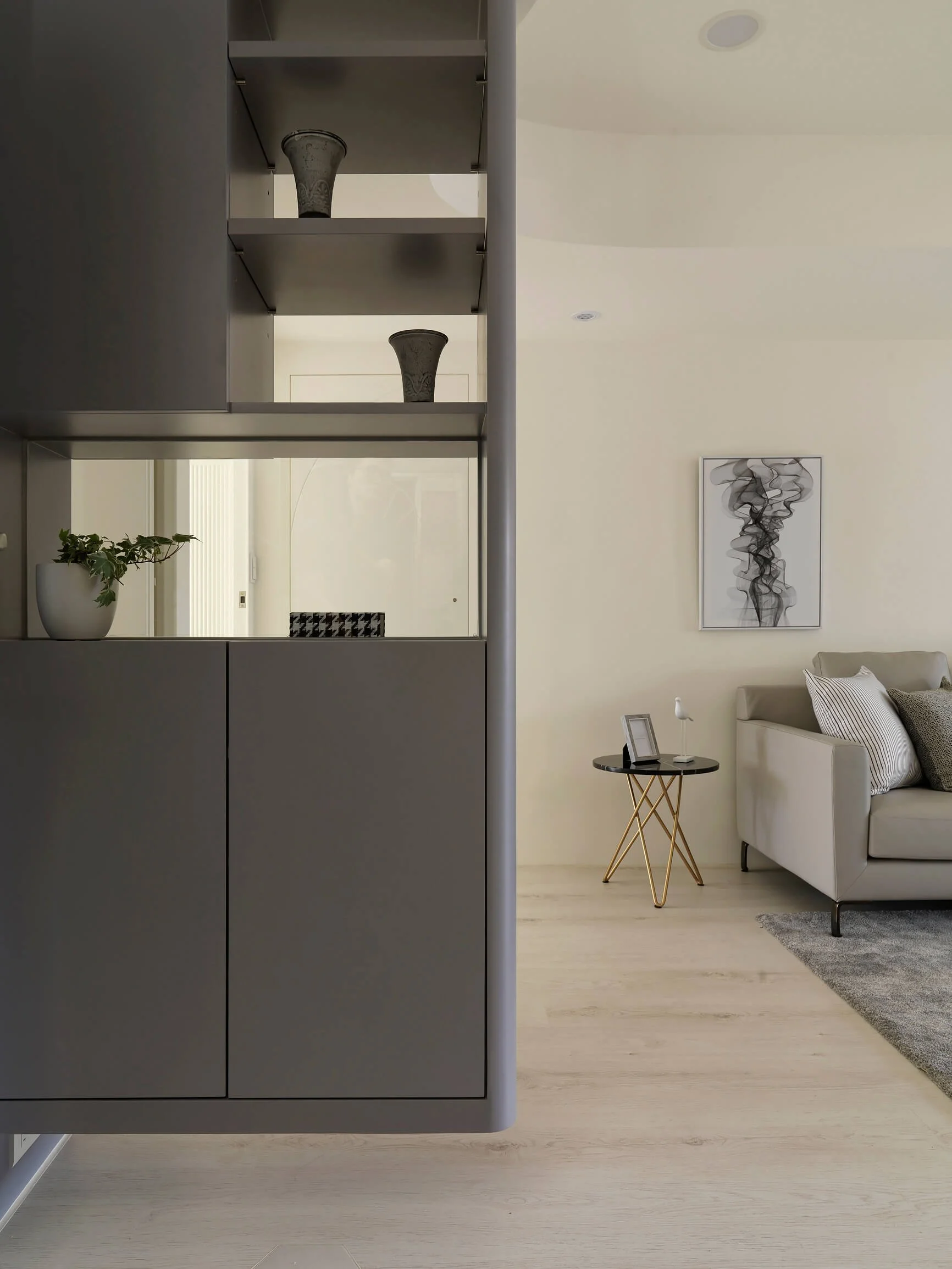 (1) - Copy - Copy - Copy - Copy - Copy.jpg