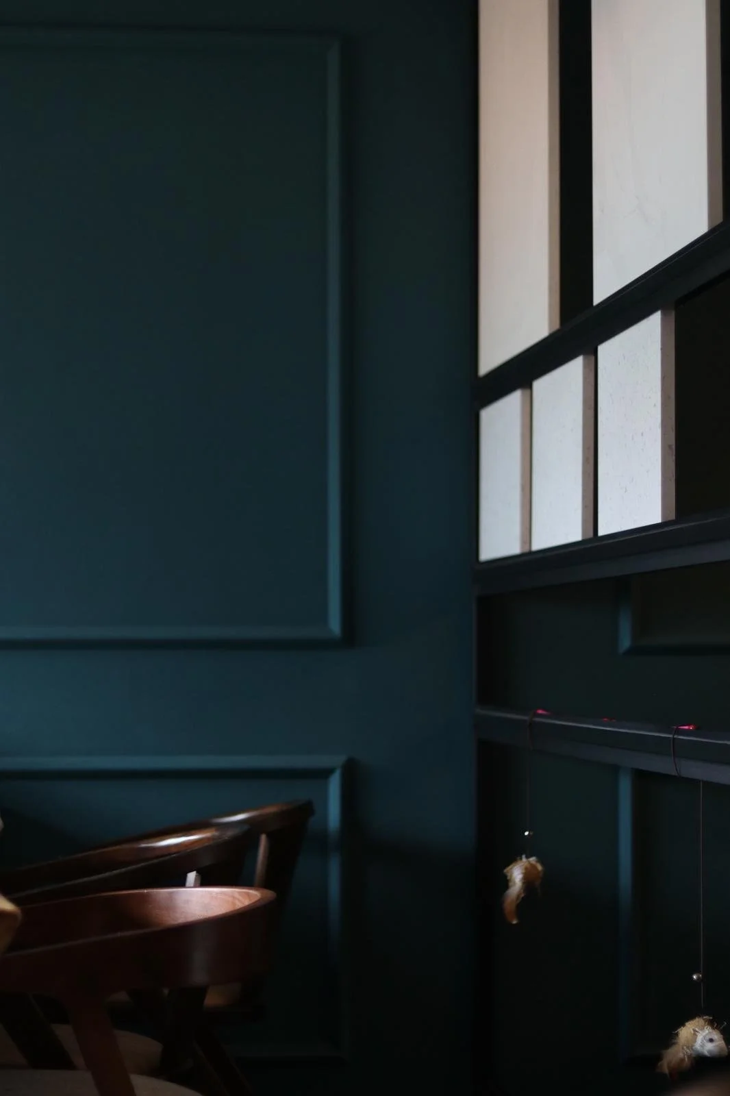 WhatsApp Image 2019-12-06 at 4.57.19 PM.jpeg