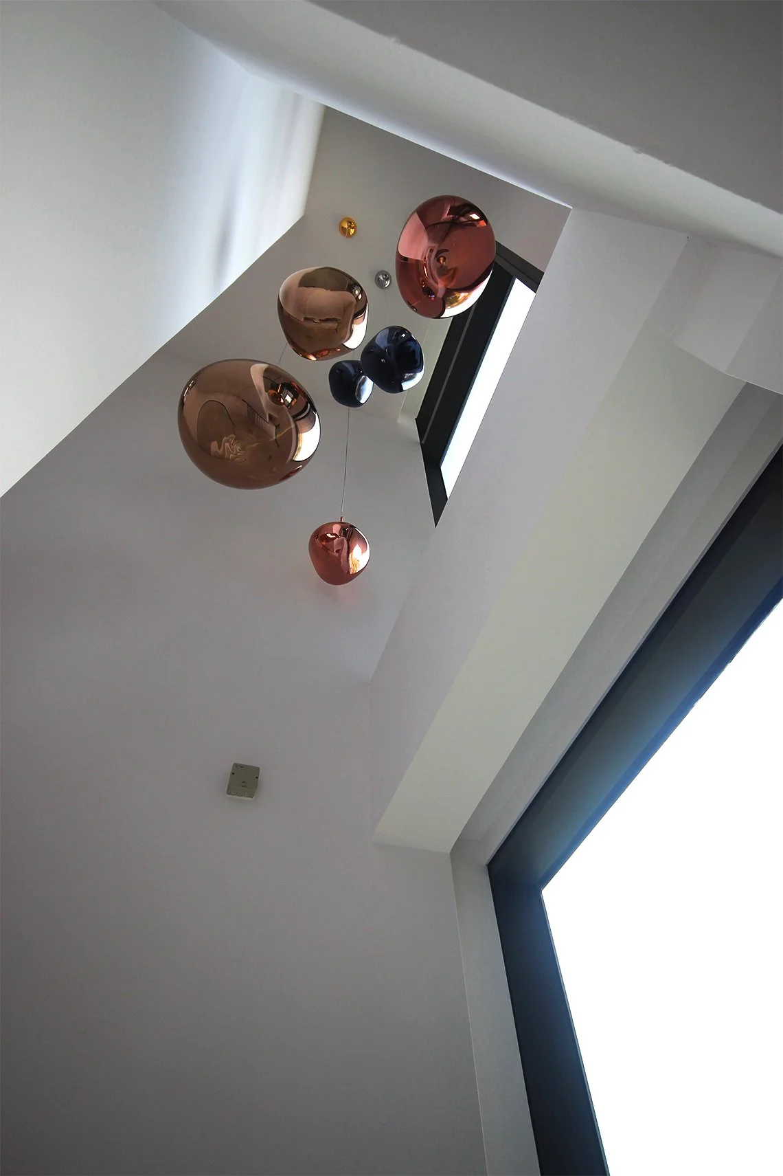 chandelier 2.jpg