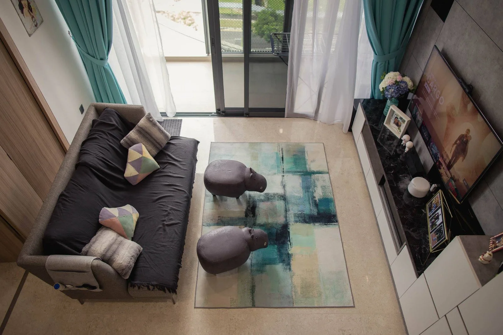 WhatsApp Image 2018-05-19 at 7.25.28 PM.jpeg