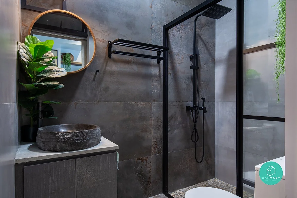regiisdesign_whampoadrive_bathroom.jpg