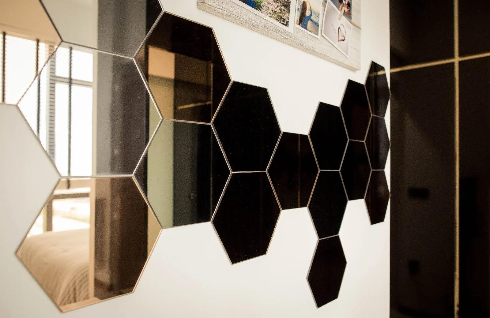 WhatsApp Image 2018-05-19 at 7.25.07 PM.jpeg