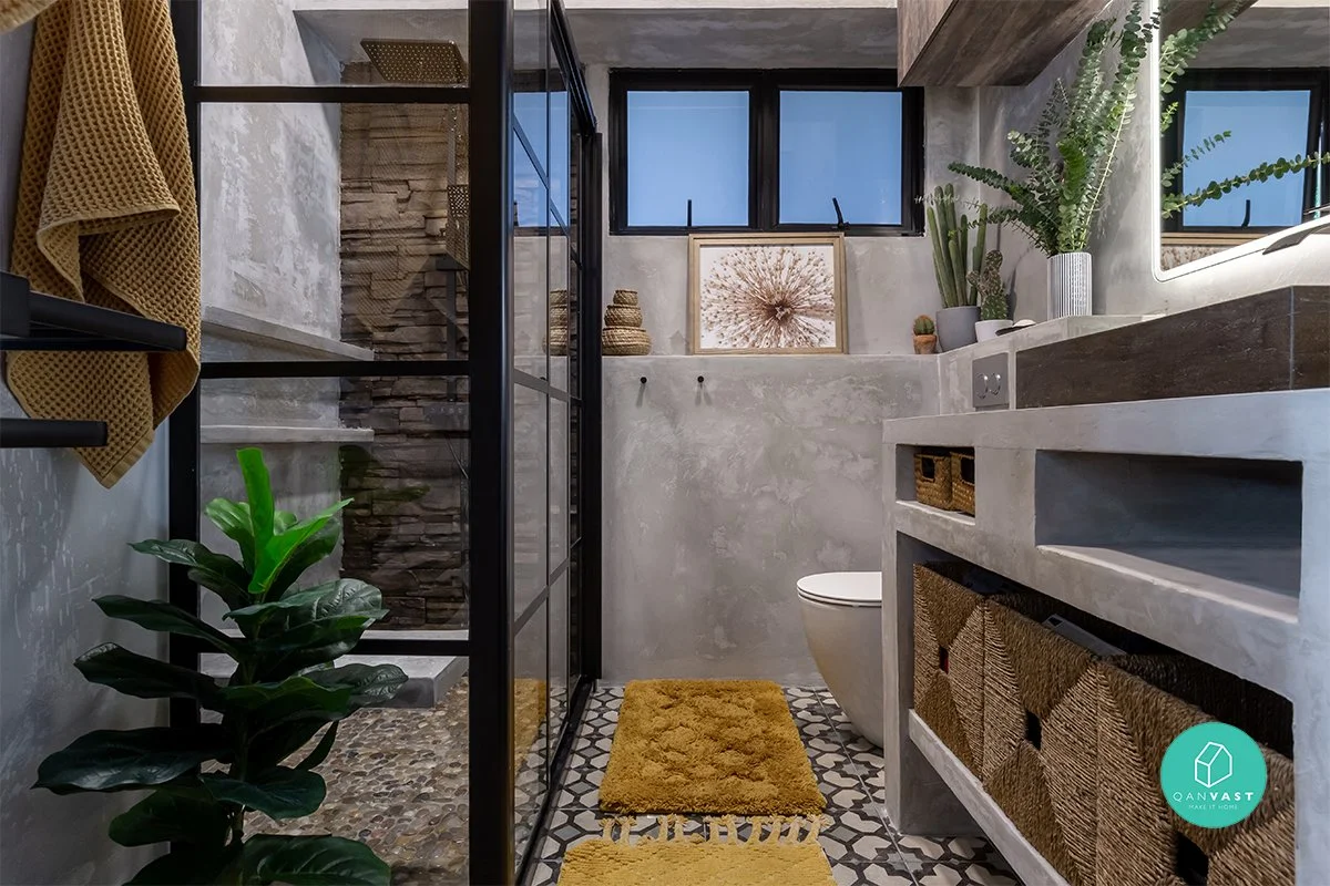 regiisdesign_whampoadrive_bathroom2.jpg