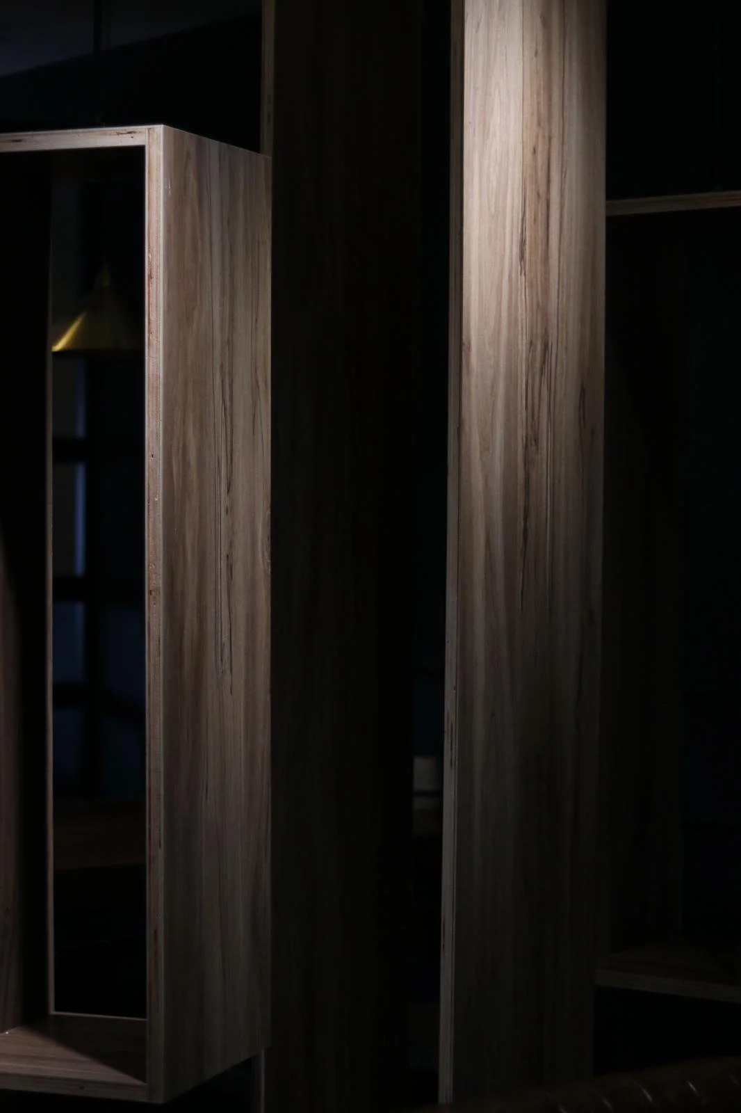 WhatsApp Image 2019-12-06 at 4.55.55 PM.jpeg