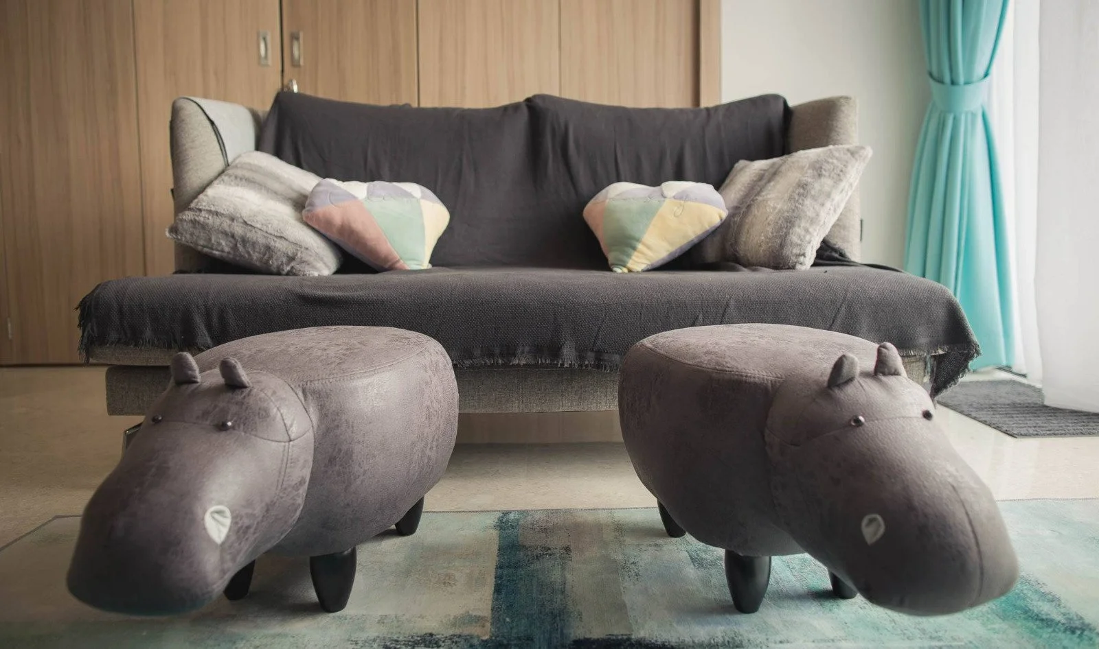 WhatsApp Image 2018-05-19 at 7.25.13 PM.jpeg