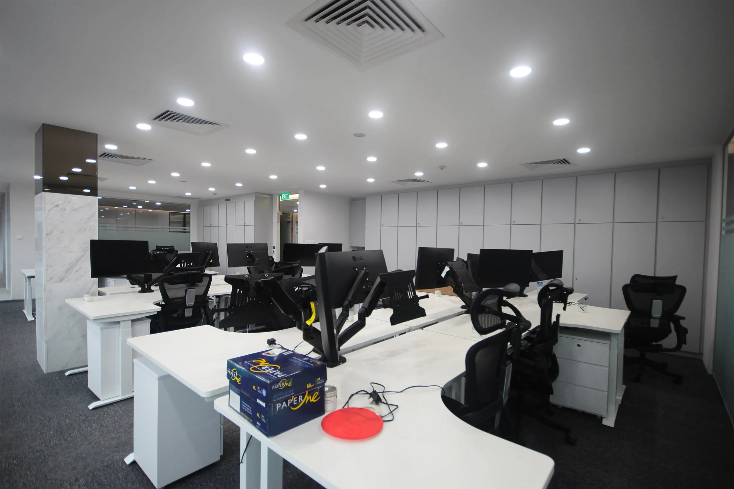 main office with light 1.jpg