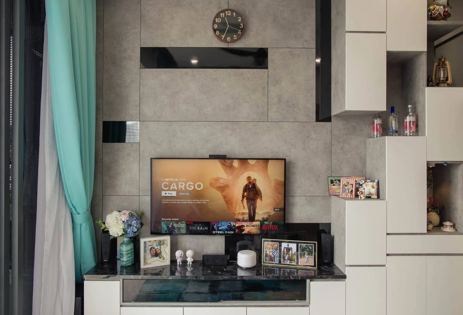 WhatsApp Image 2018-05-19 at 7.25.08 PM.jpeg