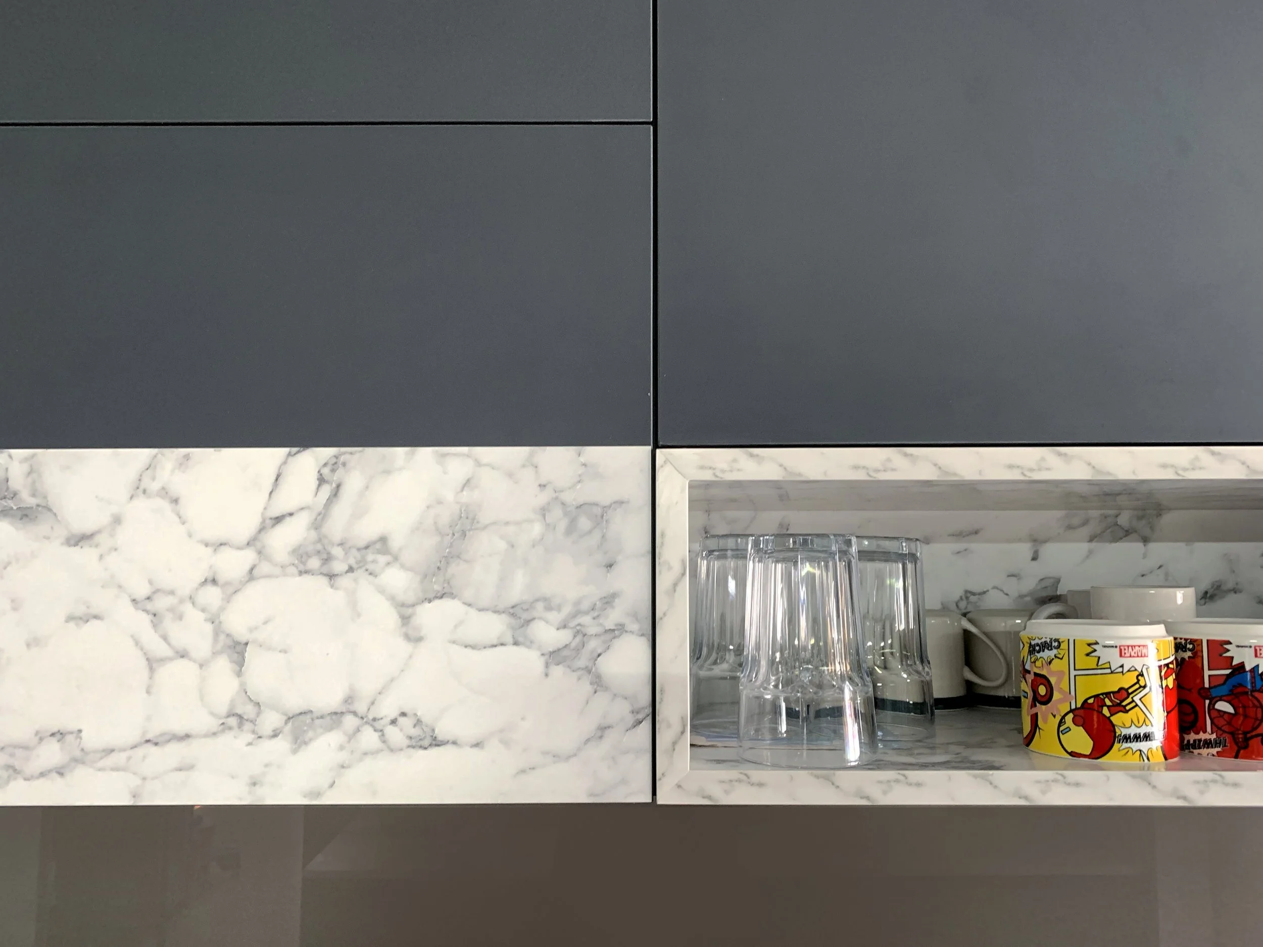 Linear_kitchen 2.jpg