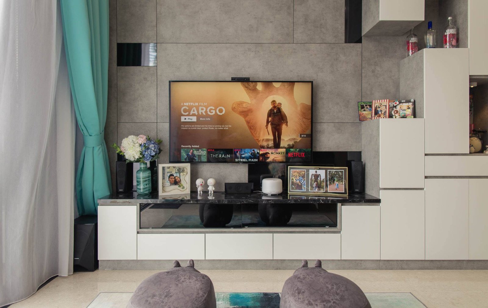 WhatsApp Image 2018-05-19 at 7.25.00 PM.jpeg