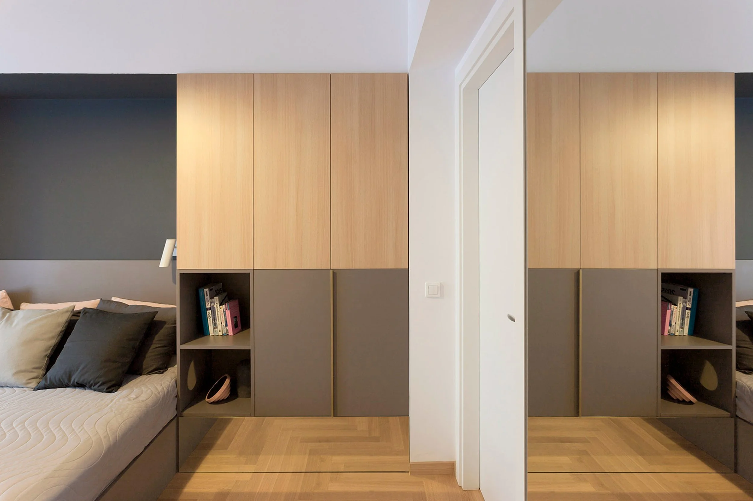 2 - Copy - Copy - Copy - Copy.jpg