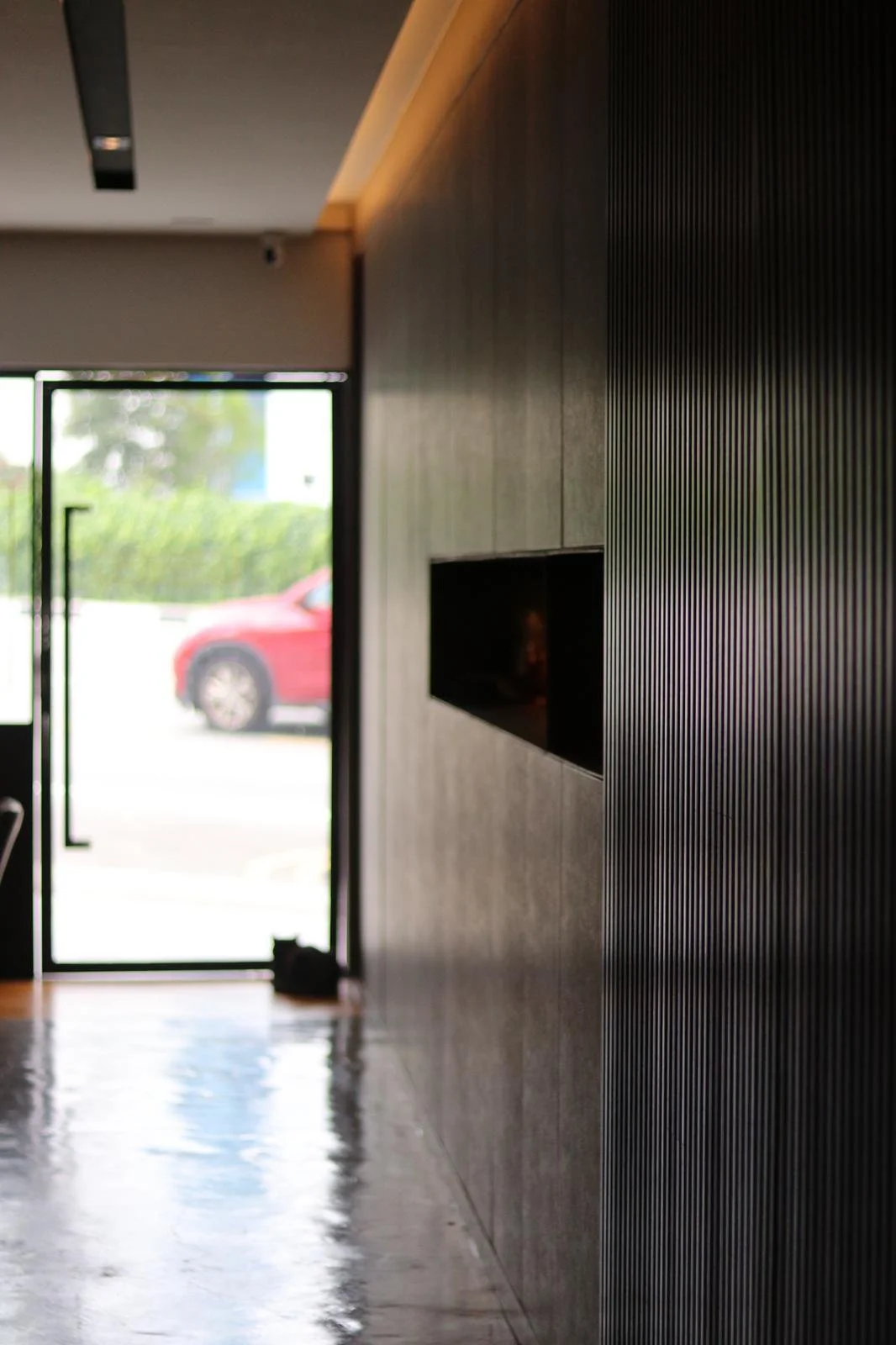 WhatsApp Image 2019-12-06 at 4.57.18 PM.jpeg