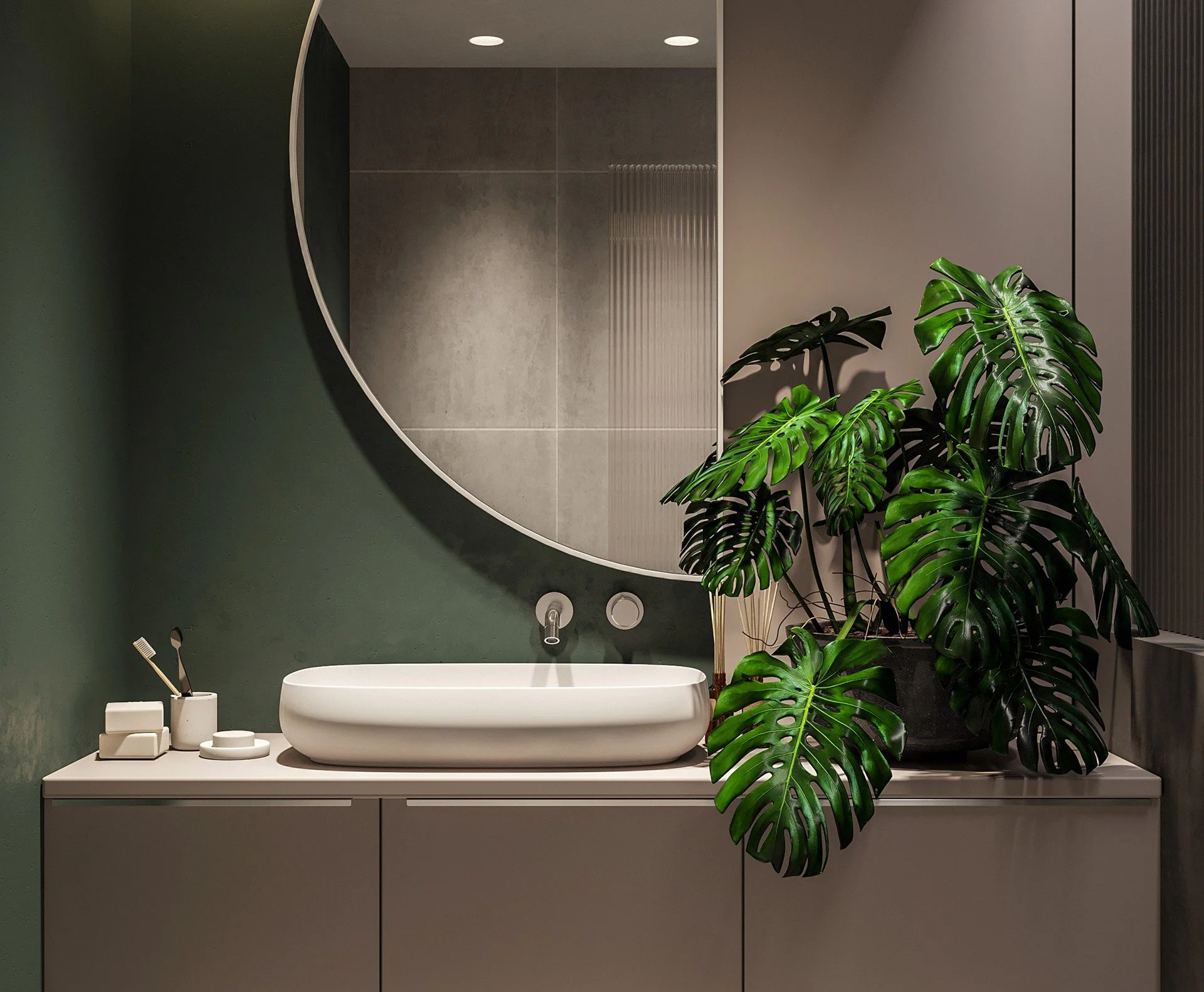 17 - Copy - Copy - Copy - Copy - Copy - Copy.jpg