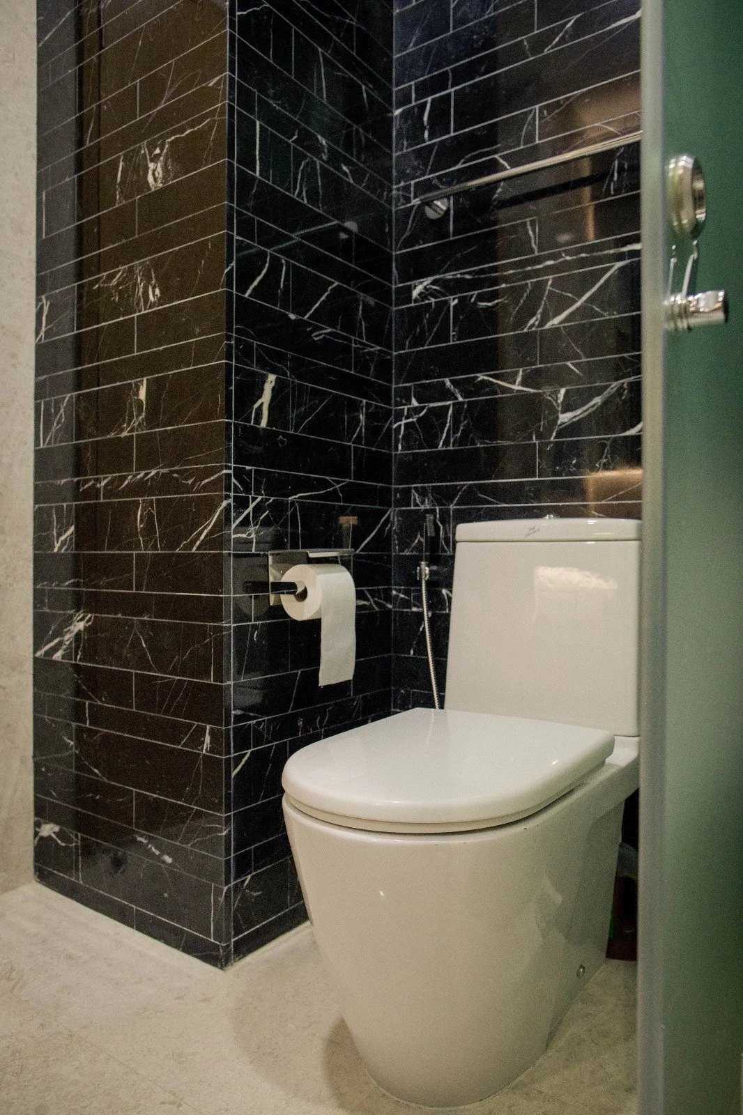 WhatsApp Image 2018-05-19 at 7.25.24 PM.jpeg