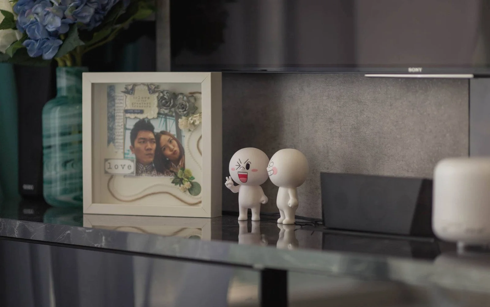 WhatsApp Image 2018-05-19 at 7.25.08 PM (1).jpeg