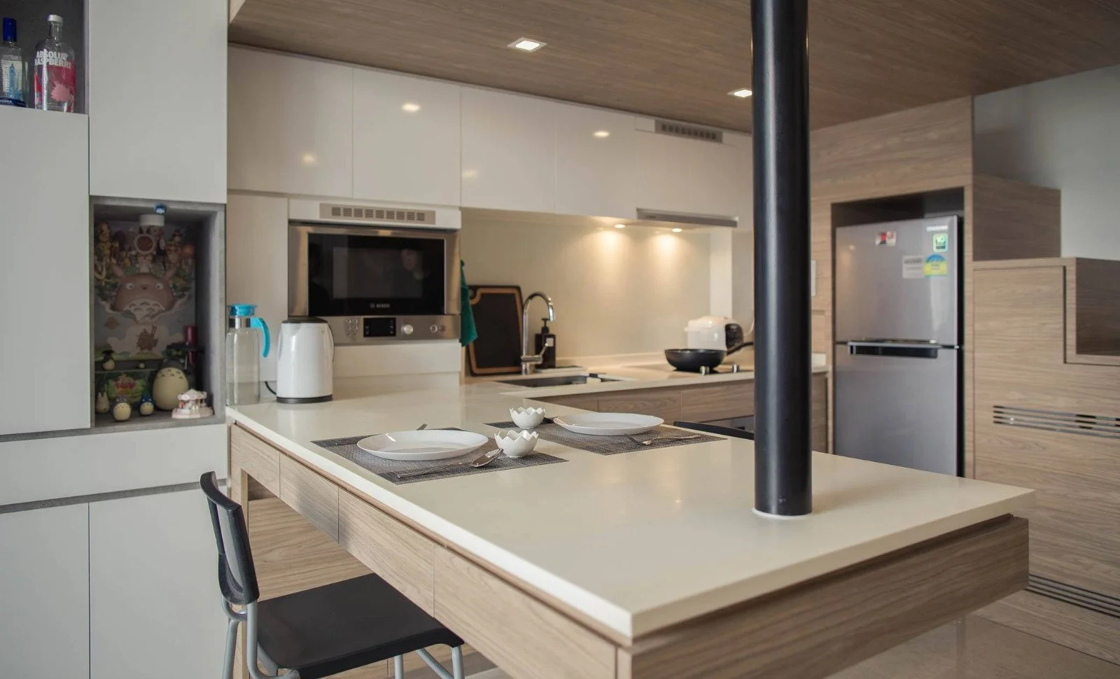 WhatsApp Image 2018-05-19 at 8.02.22 PM.jpeg